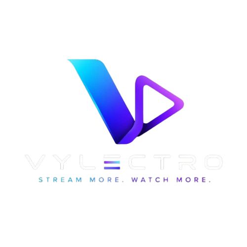 VYLECTRO
